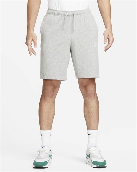 nike shorts herren fleac|Nike Men's Shorts .